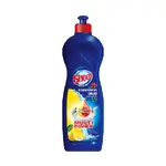 Shoof Dishwashing Liq Lem Multi 1kg